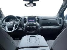 2021 GMC Sierra 1500 Elevation Elevation | X31 Off-Road Pkg|... - Photo 6