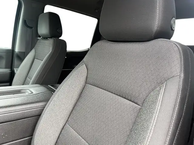 2021 GMC Sierra 1500 Elevation Elevation | X31 Off-Road Pkg|... - Photo 7