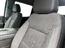 2021 GMC Sierra 1500 Elevation Elevation | X31 Off-Road Pkg|... - Photo 7