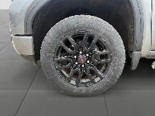 2021 GMC Sierra 1500 Elevation Elevation | X31 Off-Road Pkg|... - Photo 9