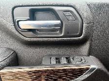 2021 GMC Sierra 1500 Elevation Elevation | X31 Off-Road Pkg|... - Photo 10