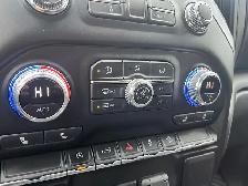 2021 GMC Sierra 1500 Elevation Elevation | X31 Off-Road Pkg|... - Photo 11