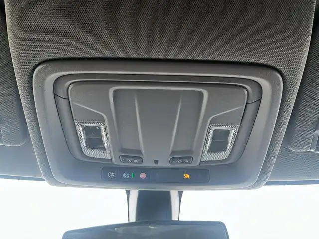 2021 GMC Sierra 1500 Elevation Elevation | X31 Off-Road Pkg|... - Photo 12