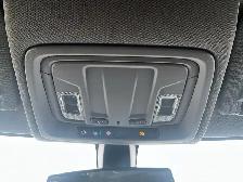 2021 GMC Sierra 1500 Elevation Elevation | X31 Off-Road Pkg|... - Photo 12