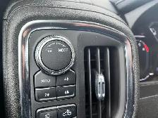 2021 GMC Sierra 1500 Elevation Elevation | X31 Off-Road Pkg|... - Photo 14