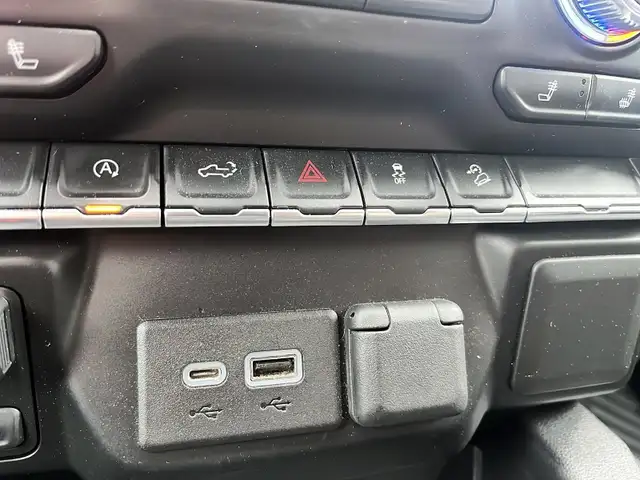 2021 GMC Sierra 1500 Elevation Elevation | X31 Off-Road Pkg|... - Photo 15