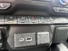 2021 GMC Sierra 1500 Elevation Elevation | X31 Off-Road Pkg|... - Photo 15