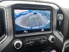 2021 GMC Sierra 1500 Elevation Elevation | X31 Off-Road Pkg|... - Photo 16