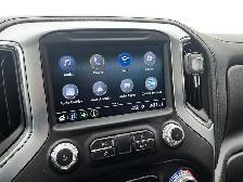 2021 GMC Sierra 1500 Elevation Elevation | X31 Off-Road Pkg|... - Photo 17