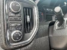 2021 GMC Sierra 1500 Elevation Elevation | X31 Off-Road Pkg|... - Photo 18