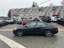 2016 Toyota Camry 4dr Sdn I4 Auto XSE - Photo 3