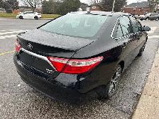 2016 Toyota Camry 4dr Sdn I4 Auto XSE - Photo 6