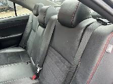 2016 Toyota Camry 4dr Sdn I4 Auto XSE - Photo 9