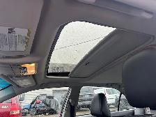 2016 Toyota Camry 4dr Sdn I4 Auto XSE - Photo 10