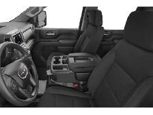 2026 GMC Sierra 2500HD - Photo 3