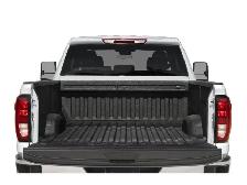 2026 GMC Sierra 2500HD - Photo 5
