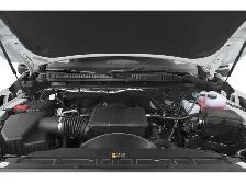 2026 GMC Sierra 2500HD - Photo 6