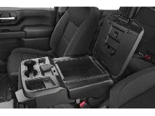 2026 GMC Sierra 2500HD - Photo 8