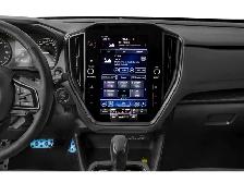 2024 Subaru Crosstrek Onyx