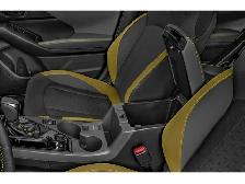 2024 Subaru Crosstrek Onyx - Photo 4