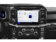 2024 Ford F-150 Raptor 4WD SuperCrew 5.5' Box - Photo 8