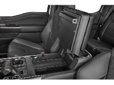 2024 Ford F-150 Raptor 4WD SuperCrew 5.5' Box - Photo 13