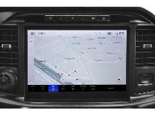 2024 Ford F-150 Raptor 4WD SuperCrew 5.5' Box - Photo 14