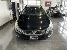 2011 Volvo S60 - Photo 2
