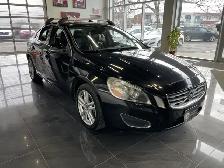 2011 Volvo S60 - Photo 3