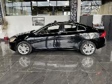 2011 Volvo S60 - Photo 4