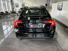 2011 Volvo S60 - Photo 6