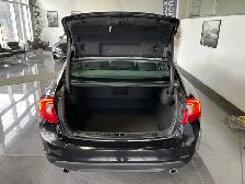 2011 Volvo S60 - Photo 7