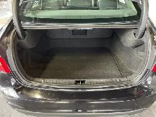 2011 Volvo S60 - Photo 8