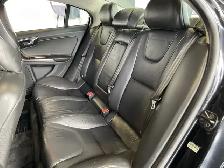 2011 Volvo S60 - Photo 9