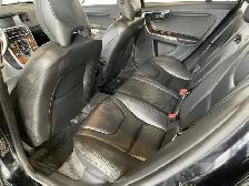 2011 Volvo S60 - Photo 10