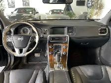 2011 Volvo S60 - Photo 11