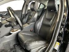 2011 Volvo S60 - Photo 12