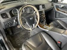 2011 Volvo S60 - Photo 13