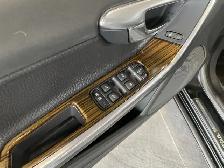 2011 Volvo S60 - Photo 14