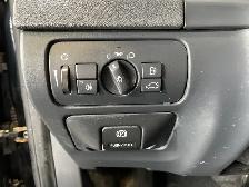 2011 Volvo S60 - Photo 15