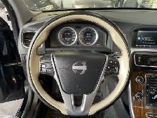 2011 Volvo S60 - Photo 16