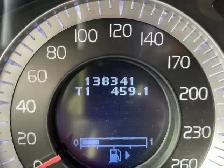 2011 Volvo S60 - Photo 17