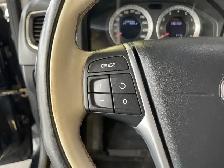 2011 Volvo S60 - Photo 18