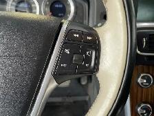 2011 Volvo S60 - Photo 19