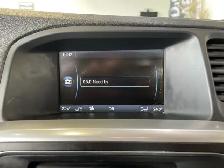 2011 Volvo S60 - Photo 20