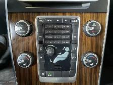 2011 Volvo S60 - Photo 21