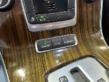 2011 Volvo S60 - Photo 22