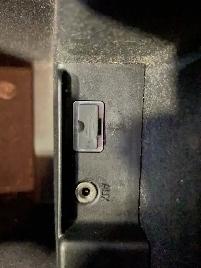 2011 Volvo S60 - Photo 23