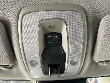 2011 Volvo S60 - Photo 24