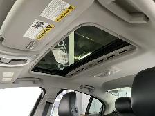 2011 Volvo S60 - Photo 25